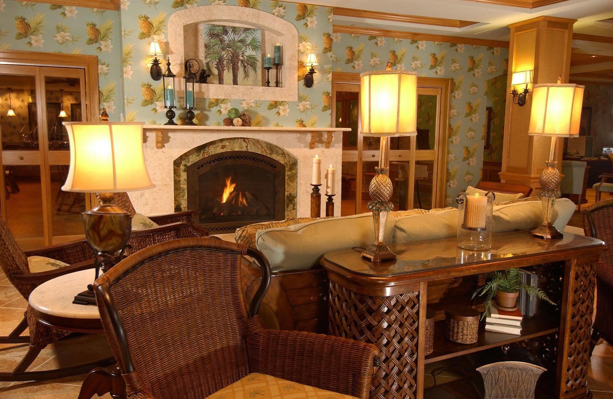 The Waterfront Inn The Villages Zimmer foto